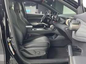 BYD Atto3 undefined | Auto.bg — изображение 10 BYD Atto3 undefined | Auto.bg — изображение 10