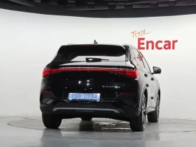 BYD Atto3 undefined | Auto.bg — изображение 3 BYD Atto3 undefined | Auto.bg — изображение 3