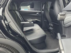 BYD Atto3 undefined | Auto.bg — изображение 11 BYD Atto3 undefined | Auto.bg — изображение 11