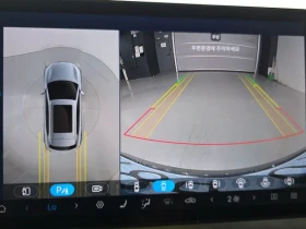 BYD Atto3 undefined | Auto.bg — изображение 13 BYD Atto3 undefined | Auto.bg — изображение 13