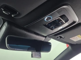 BYD Atto3 undefined | Auto.bg — изображение 17 BYD Atto3 undefined | Auto.bg — изображение 17