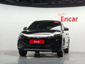 BYD Atto3 undefined | Auto.bg — изображение 2 BYD Atto3 undefined | Auto.bg — изображение 2