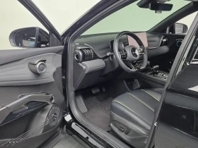 BYD Atto3 undefined | Auto.bg — изображение 9 BYD Atto3 undefined | Auto.bg — изображение 9