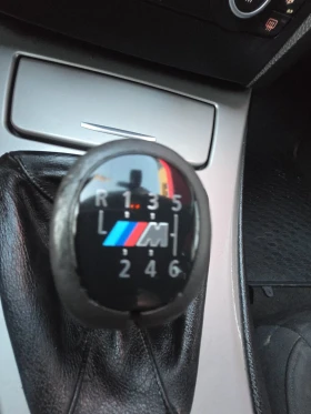 BMW 318 2.0 дизел 122к.с. 2007г. | Auto.bg — изображение 14 BMW 318 2.0 дизел 122к.с. 2007г. | Auto.bg — изображение 14