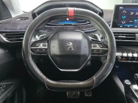 Peugeot 5008 1.6 Bluehdi Allure | Auto.bg — изображение 13 Peugeot 5008 1.6 Bluehdi Allure | Auto.bg — изображение 13