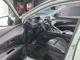 Peugeot 5008 1.6 Bluehdi Allure | Auto.bg — изображение 10 Peugeot 5008 1.6 Bluehdi Allure | Auto.bg — изображение 10