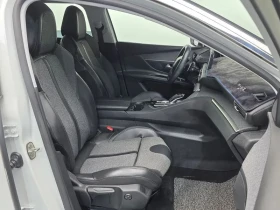 Peugeot 5008 1.6 Bluehdi Allure | Auto.bg — изображение 11 Peugeot 5008 1.6 Bluehdi Allure | Auto.bg — изображение 11