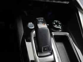 Peugeot 5008 1.6 Bluehdi Allure | Auto.bg — изображение 9 Peugeot 5008 1.6 Bluehdi Allure | Auto.bg — изображение 9