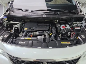 Peugeot 5008 1.6 Bluehdi Allure | Auto.bg — изображение 6 Peugeot 5008 1.6 Bluehdi Allure | Auto.bg — изображение 6