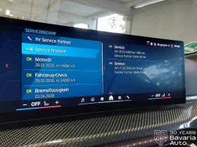 BMW M4 Competition xDrive Cabrio Steptronic Drivelogic | Auto.bg — изображение 12 BMW M4 Competition xDrive Cabrio Steptronic Drivelogic | Auto.bg — изображение 12