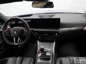BMW M4 Competition xDrive Cabrio Steptronic Drivelogic | Auto.bg — изображение 7 BMW M4 Competition xDrive Cabrio Steptronic Drivelogic | Auto.bg — изображение 7