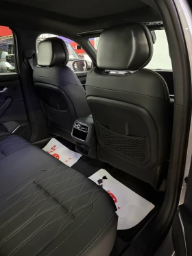Geely Starray Monjaro 1.5T 163HP L4 1DHT Hybrid - 34990 € - 75027139 10 | Car24.bg Geely Starray Monjaro 1.5T 163HP L4 1DHT Hybrid - 34990 € - 75027139 10