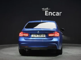 BMW 320 M PACK/ШИБИДАХ/HEAD UP/KEYLESS | Auto.bg — изображение 4 BMW 320 M PACK/ШИБИДАХ/HEAD UP/KEYLESS | Auto.bg — изображение 4