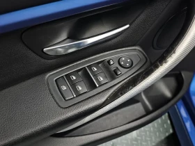 BMW 320 M PACK/ШИБИДАХ/HEAD UP/KEYLESS | Auto.bg — изображение 17 BMW 320 M PACK/ШИБИДАХ/HEAD UP/KEYLESS | Auto.bg — изображение 17