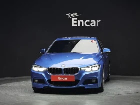 BMW 320 M PACK/ШИБИДАХ/HEAD UP/KEYLESS | Auto.bg — изображение 3 BMW 320 M PACK/ШИБИДАХ/HEAD UP/KEYLESS | Auto.bg — изображение 3