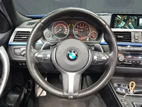 BMW 320 M PACK/ШИБИДАХ/HEAD UP/KEYLESS | Auto.bg — изображение 13 BMW 320 M PACK/ШИБИДАХ/HEAD UP/KEYLESS | Auto.bg — изображение 13