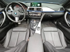 BMW 320 M PACK/ШИБИДАХ/HEAD UP/KEYLESS | Auto.bg — изображение 7 BMW 320 M PACK/ШИБИДАХ/HEAD UP/KEYLESS | Auto.bg — изображение 7