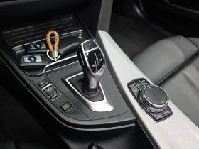 BMW 320 M PACK/ШИБИДАХ/HEAD UP/KEYLESS | Auto.bg — изображение 9 BMW 320 M PACK/ШИБИДАХ/HEAD UP/KEYLESS | Auto.bg — изображение 9