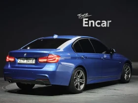 BMW 320 M PACK/ШИБИДАХ/HEAD UP/KEYLESS | Auto.bg — изображение 2 BMW 320 M PACK/ШИБИДАХ/HEAD UP/KEYLESS | Auto.bg — изображение 2