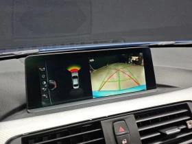 BMW 320 M PACK/ШИБИДАХ/HEAD UP/KEYLESS | Auto.bg — изображение 15 BMW 320 M PACK/ШИБИДАХ/HEAD UP/KEYLESS | Auto.bg — изображение 15
