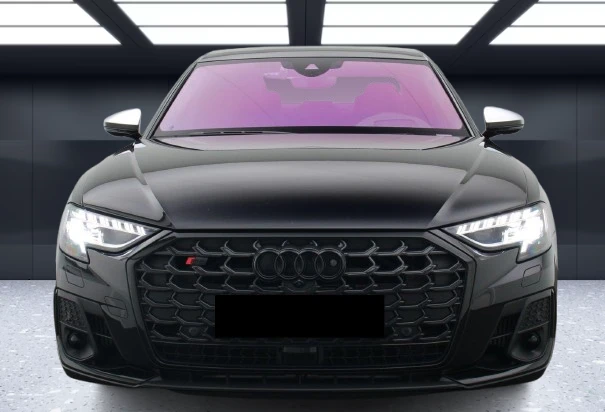 Audi S8 Quattro = Black Optic Plus = Гаранция - 210840 лв. / 107800.78 € - 57858584 1 | Car24.bg Audi S8 Quattro = Black Optic Plus = Гаранция - 210840 лв. / 107800.78 € - 57858584 1