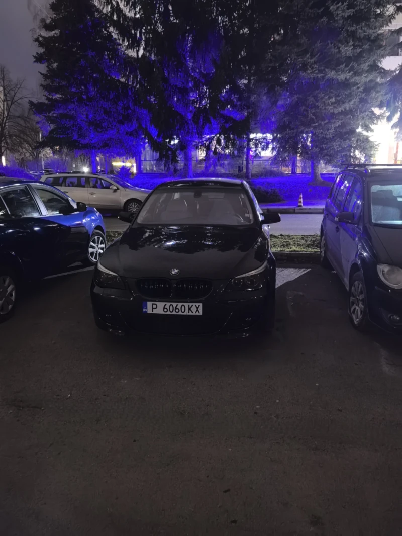 BMW 530 - 7100 € / 13886.39 лв. - 86182641 1 | Car24.bg BMW 530 - 7100 € / 13886.39 лв. - 86182641 1