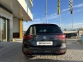 VW Passat VARIANT 2.0TDI 150к.с - [6] 