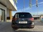 Обява за продажба на VW Passat VARIANT 2.0TDI 150к.с ~42 000 лв. - изображение 4