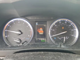 Toyota Highlander 3.5l Limited - 14500 € / 28359.53 лв. - 85236414 9 | Car24.bg Toyota Highlander 3.5l Limited - 14500 € / 28359.53 лв. - 85236414 9