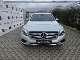 Mercedes-Benz GLC 220 2.2CDI-170кс= 152.000км= 9G= ПОДГРЕВ= OFFROAD PACK - Car24.bg Mercedes-Benz GLC 220 2.2CDI-170кс= 152.000км= 9G= ПОДГРЕВ= OFFROAD PACK