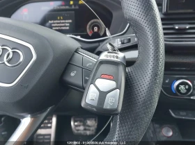 Audi SQ5 undefined | Auto.bg — изображение 10 Audi SQ5 undefined | Auto.bg — изображение 10