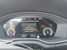 Audi SQ5 undefined | Auto.bg — изображение 7 Audi SQ5 undefined | Auto.bg — изображение 7