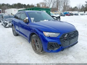Audi SQ5 undefined | Auto.bg — изображение 2 Audi SQ5 undefined | Auto.bg — изображение 2