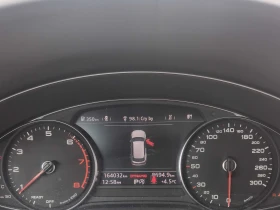 Audi Q5 PROGRESSIV * * CARFAX * * АВТО КРЕДИТ * * - 13499 € / 26401.75 лв. - 64261725 8 | Car24.bg Audi Q5 PROGRESSIV * * CARFAX * * АВТО КРЕДИТ * * - 13499 € / 26401.75 лв. - 64261725 8