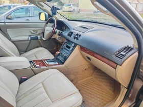 Volvo Xc90 - Car24.bg Volvo Xc90