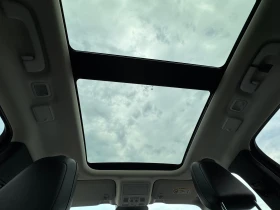 Ford Kuga 2.5 PHEV Vignale | Auto.bg — изображение 14 Ford Kuga 2.5 PHEV Vignale | Auto.bg — изображение 14