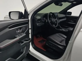 Honda Pilot 3.5 Black Edition| 280к.с.| ВКЛ.ТЕХНОТЕСТ и 3м.Г.О | Auto.bg — изображение 5 Honda Pilot 3.5 Black Edition| 280к.с.| ВКЛ.ТЕХНОТЕСТ и 3м.Г.О | Auto.bg — изображение 5