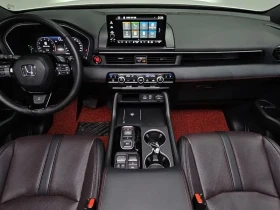 Honda Pilot 3.5 Black Edition| 280к.с.| ВКЛ.ТЕХНОТЕСТ и 3м.Г.О | Auto.bg — изображение 2 Honda Pilot 3.5 Black Edition| 280к.с.| ВКЛ.ТЕХНОТЕСТ и 3м.Г.О | Auto.bg — изображение 2