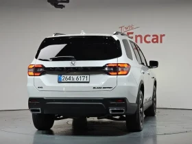 Honda Pilot 3.5 Black Edition| 280к.с.| ВКЛ.ТЕХНОТЕСТ и 3м.Г.О | Auto.bg — изображение 11 Honda Pilot 3.5 Black Edition| 280к.с.| ВКЛ.ТЕХНОТЕСТ и 3м.Г.О | Auto.bg — изображение 11