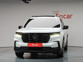 Honda Pilot 3.5 Black Edition| 280к.с.| ВКЛ.ТЕХНОТЕСТ и 3м.Г.О | Auto.bg — изображение 10 Honda Pilot 3.5 Black Edition| 280к.с.| ВКЛ.ТЕХНОТЕСТ и 3м.Г.О | Auto.bg — изображение 10