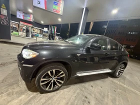 BMW X6 40D* FACE* LASSER* | Auto.bg — изображение 2 BMW X6 40D* FACE* LASSER* | Auto.bg — изображение 2