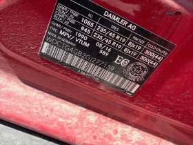 Mercedes-Benz GLA 250 AMG Pack * АвтоКредит * (ЦЕНА ДО БГ) - 10600 € - 76178747 10 | Car24.bg Mercedes-Benz GLA 250 AMG Pack * АвтоКредит * (ЦЕНА ДО БГ) - 10600 € - 76178747 10