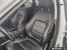 Jaguar F-PACE PRESTIGE* KEYLESS* LANE ASSIST* CAMERA | Auto.bg — изображение 14 Jaguar F-PACE PRESTIGE* KEYLESS* LANE ASSIST* CAMERA | Auto.bg — изображение 14
