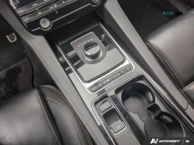 Jaguar F-PACE PRESTIGE* KEYLESS* LANE ASSIST* CAMERA | Auto.bg — изображение 11 Jaguar F-PACE PRESTIGE* KEYLESS* LANE ASSIST* CAMERA | Auto.bg — изображение 11