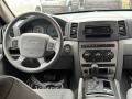 Jeep Grand cherokee 3.0CRD 218ps, Quadra drive ll, СОБСТВЕН ЛИЗИНГ - [7] 