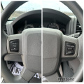 Jeep Grand cherokee 3.0CRD 218ps, Quadra drive ll, СОБСТВЕН ЛИЗИНГ - [11] 
