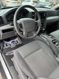 Jeep Grand cherokee 3.0CRD 218ps, Quadra drive ll, СОБСТВЕН ЛИЗИНГ - [6] 