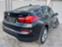 Обява за продажба на BMW X4 2, 0d XDrive, авто, кожа, нави, мулти, 6в, спорт,  ~39 450 лв. - изображение 4