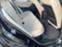 Обява за продажба на BMW X4 2, 0d XDrive, авто, кожа, нави, мулти, 6в, спорт,  ~39 450 лв. - изображение 10