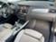 Обява за продажба на BMW X4 2, 0d XDrive, авто, кожа, нави, мулти, 6в, спорт,  ~39 450 лв. - изображение 8